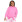 Nike Παιδικό φούτερ Sportswear Club Fleece Oversized